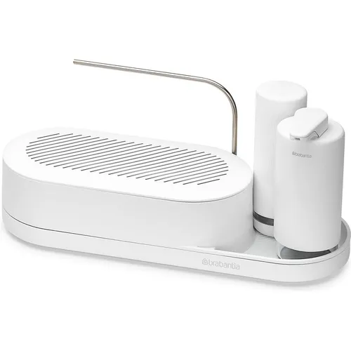 Brabantia Spül-Organizer 3er-Set