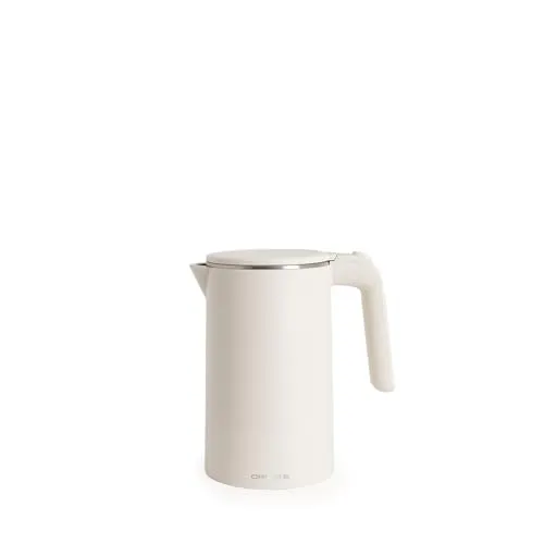 KETTLE STUDIO PRO