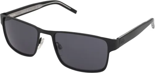 Sonnenbrillen Tommy Hilfiger TH 1974/S 003/IR