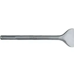 DEWALT SDS-max Flachmeißel DT6825 80 x 300 mm