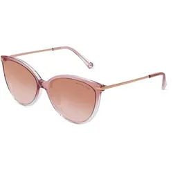Michael Kors MK2184U Damen-Sonnenbrille von Michael Kors