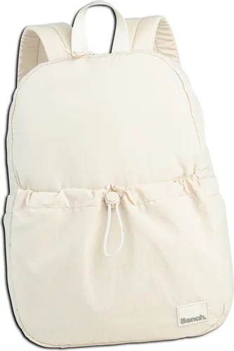 Bench. Soft Backpack Freizeitrucksack
