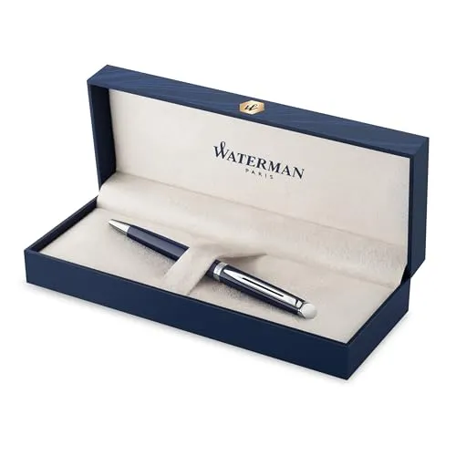 Waterman Schreibgeräte von Waterman