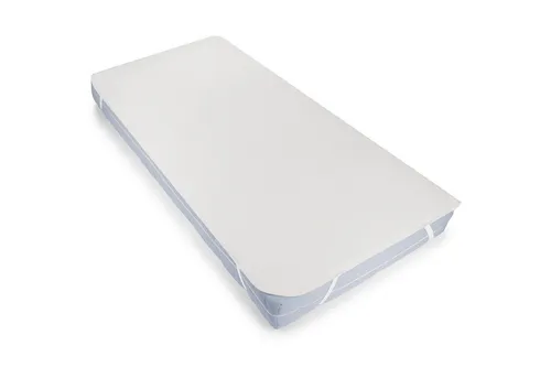 Matratzenschoner Blumtal Molton von Blumtal