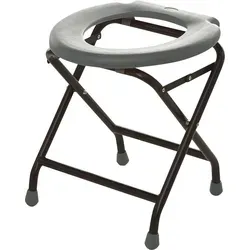 Yachticon Klapptoilette von Yachticon