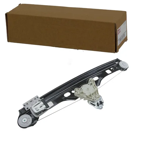 NTY EPS-ME-012 Fensterheber für MERCEDES-BENZ