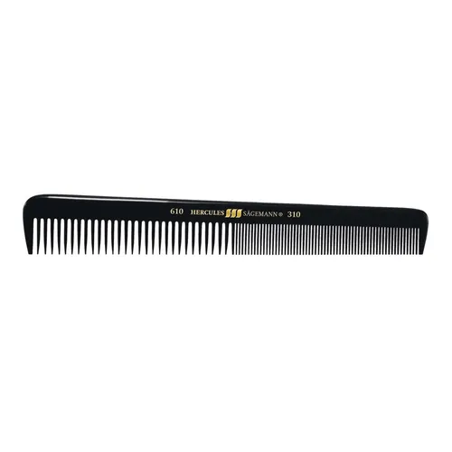 HERCULES 610-310 6