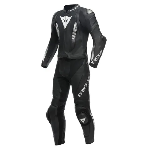 Dainese Laguna Seca 5 2PCS von Dainese