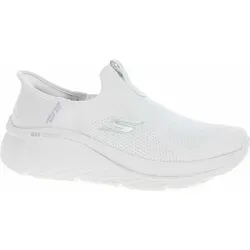 Schuhe Silber von Skechers