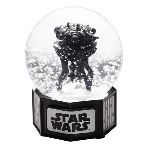 Star Wars Schneekugel von Grupo Erik
