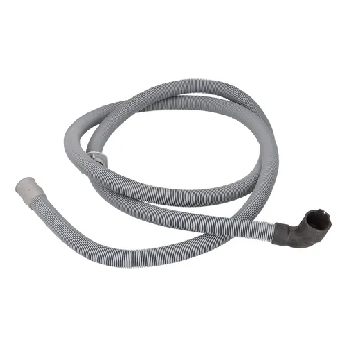 Universal Abpumpschlauch Electrolux 14000357101 30/22mmØ Geschirrspüler