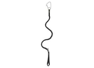 Grivel Single Spring Light Plus - Leash