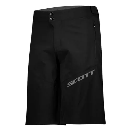 SCOTT Endurance Fahrradshorts Herren von Scott