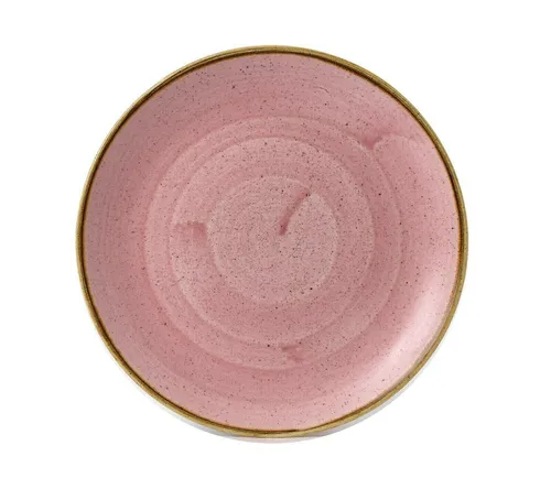 Churchill Geschirr von Churchill