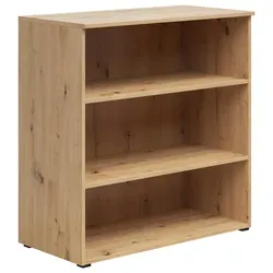 Carryhome Regal MULTISTAURAUM