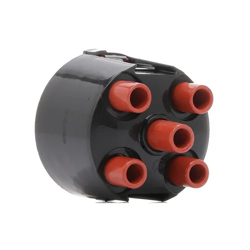 Zündverteilerkappe für RIDEX 692D0002