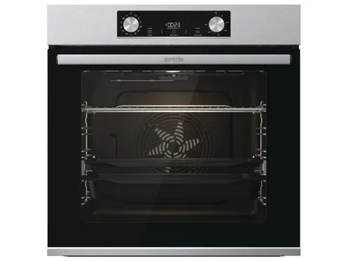 Gorenje BOS6737E13X Backofen Edelstahl von Gorenje