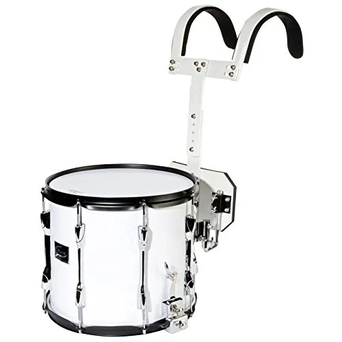 Fame Marching Snare 14x12