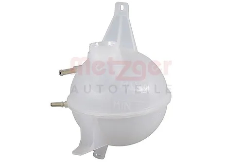 Metzger Ausgleichsbehälter, Kühlmittel 2140447