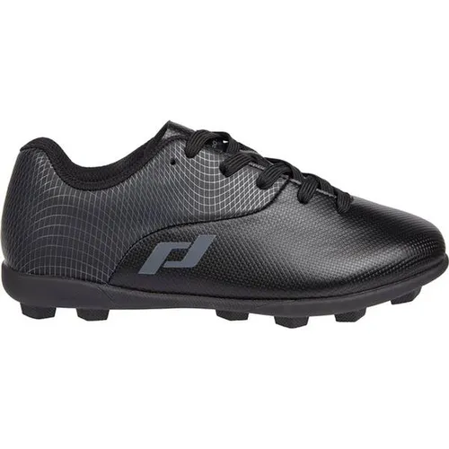 PRO TOUCH Kinder Fussball-Hartplatzschuhe Ki.-Fußb-Sch. Nocke PT Evolution MxG J