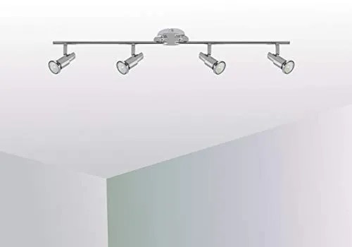 Trango Leuchten von Trango