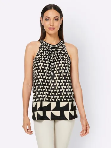 heine Shirttop Shirttop . von Heine