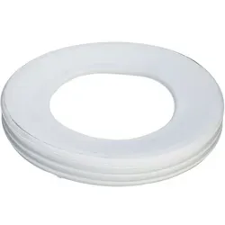 Viega Lippendichtung 112103, 127x72x14mm