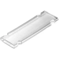 Kabelmarkierungen von Weidmüller