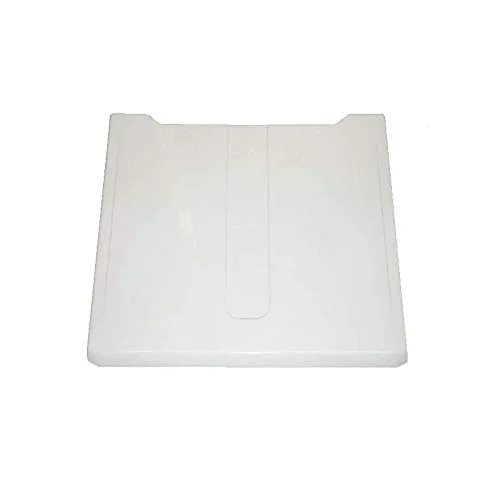 Deckel 218300076 für Herd Beko, Far, Listo, Gasherd Listo CG6060 L1B