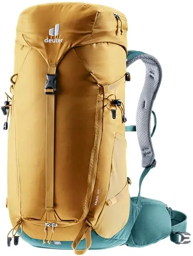 Deuter Wanderrucksack 