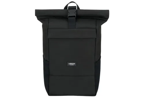 LARKSON Cityrucksack No 4 von Larkson