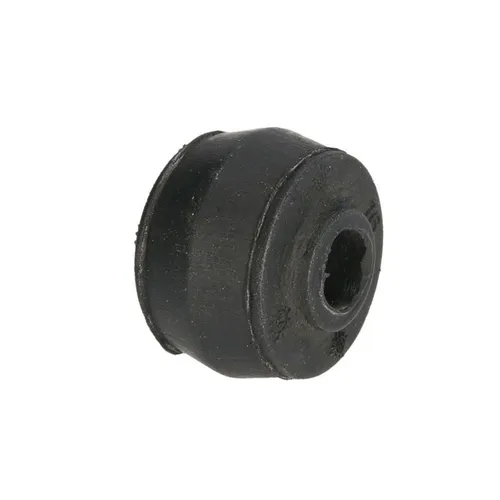 Reinhoch Lagerung, Stabilisatorkoppelstange RH16-4017