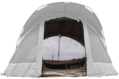 Produktbild FOX Voyager 1 Person Inner Dome by TACKLE-DEALS !!!