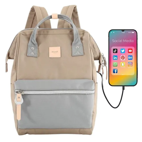 Himawari Damenrucksack