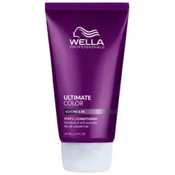 Wella Professionals Ultimate Color Conditioner 75ml von Wella 