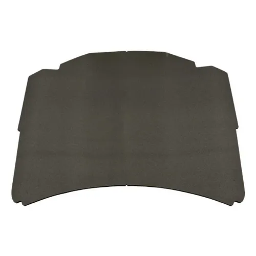 Produktbild Motorraumdämmung FEBI BILSTEIN 09505