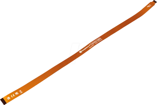 RASP CAM FPC 50 - Raspberry Pi - Flachbandkabel für Kamera, 50 cm