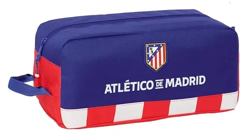 Safta ATLÉTICO DE Madrid von Safta