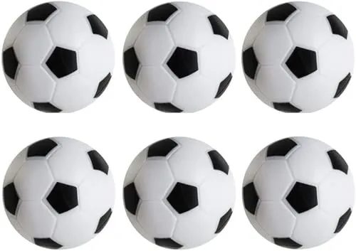 Tischfußball von Dzxin