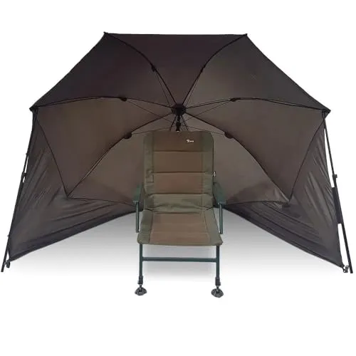 NGT Shelter von NGT