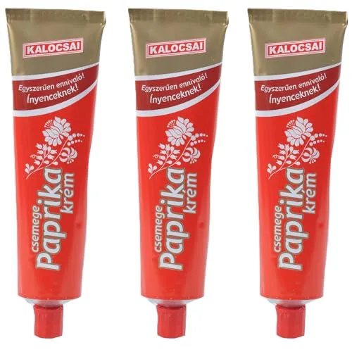 Meerrettichsaucen von Ben's Garden