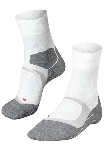 FALKE Socken RU5 Lightweight