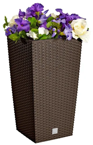Prosperplast Blumentopf