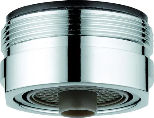 GROHE Blue Mousseur – Dual Strahlregler für Küchenarmaturen von GROHE