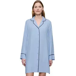 Triumph Nachthemd Amourette Jacquard NDW elegant und weich von Triumph