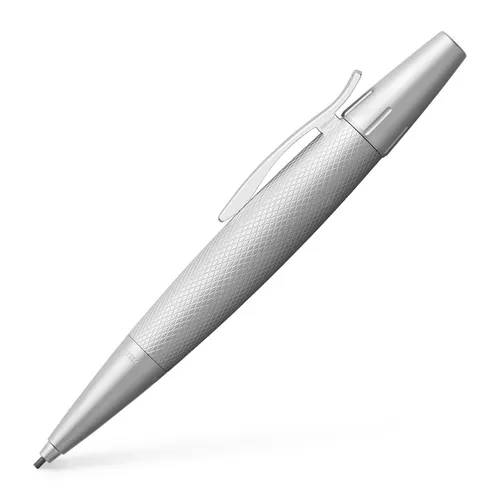 Faber-Castell E-motion Twist Pencil