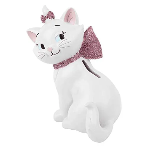 Disney Spardose Marie Aristocats