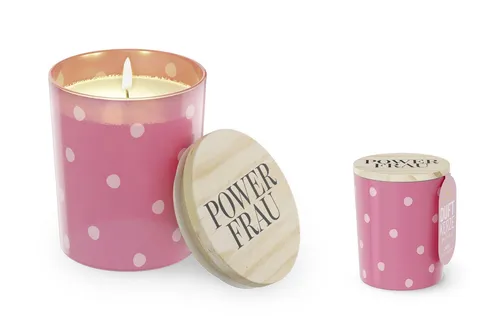 la vida Dekoration von la vida