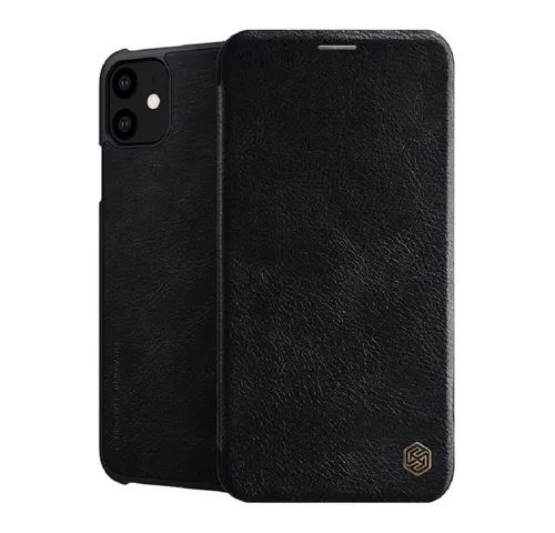 Mobiltelefonzubehör von cofi1453