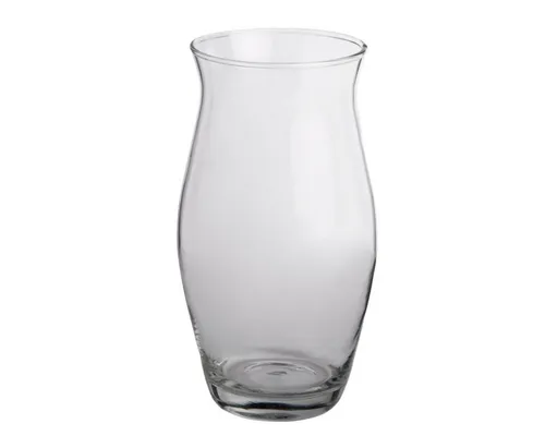 Sandra Rich Dekovase von Sandra Rich